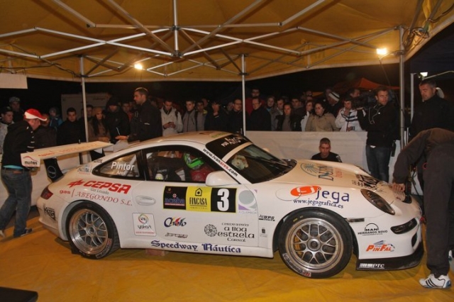 012 rali serra da groba 13